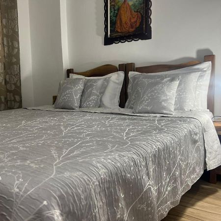 Hotel Omer Berat Exteriér fotografie